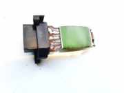 Vorwiderstand Gebläseregler Ford Transit, III 2006.04 - 2012.12 facelift 3c1h18b647aa, 3c1h-18b647-aa