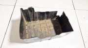 Batteriekasten Honda Civic, 2006,01 - 2011.01 smj90,