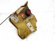 Servolenkung Ölbehälter Citroen C5, I 2001.03 - 2008.02 9636068780,