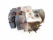 Abs Pumpe Hydraulikblock Rover 200, 1995.10 - 2000.03 96308032828, 26308032828 srb100690 869601 0273004247
