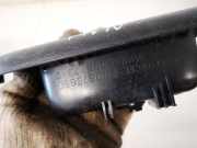 Innenausstattung Renault Laguna, I 1994.01 - 2001.03 7700875650, 7700822340