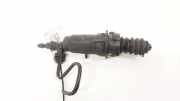 Kupplungsnehmerzylinder Nehmerzylinder Citroen C8, I 2002.07 - 2008.06 Gebraucht,