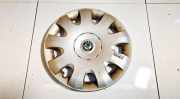 Radkappe Radzierblenden - R15 Skoda Octavia, II 2004.02 - 2009.03 1z0601147a,