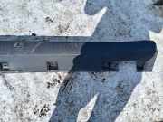 Verkleidung Schweller - Rechts Mercedes-Benz ML, W164 2005.06 - 2009.07 1646190138,