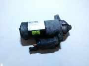 Anlasser Kia Ceed, I 2006.12 - 2010.05 1250295,36100-2A100