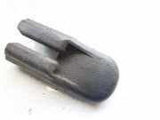 Innenausstattung Nissan Primera, P12 2002.01 - 2008.12 87508av0001,