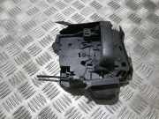 Türinnengriff - Hinten Linke Citroen Dispatch, II 2007.01 - 2016.02 1400018580,