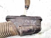 Schaltgestänge - Schaltseile Skoda Superb, I 2001.12 - 2008.03 4b0711025f, lu8d0711025am