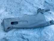 Innenausstattung Peugeot 207, 2006.02 - 2009.06 9685421077,9685420877