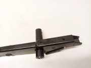 Bremspedal Volvo S60, 2000.01 - 2005.01 Gebraucht,