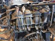 Ansaugkrümmer Alfa-Romeo 147, I 2000.11 - 2004.09 0280611020,0 280 611 020