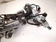 Z?ndschloss Ford Focus, 2008.06 - 2011.04 facelift 6e5t15607ca,