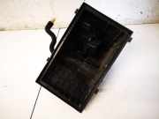 Luftfilterkasten Audi 100, C4 1991.01 - 1994.06 4A0129607A,