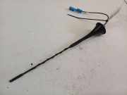 GPS Antenne Opel Astra, H 2004.03 - 2009.12 Gebraucht,