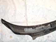 Windlauf Wischerabdeckung Chrysler Vision, I 1993.01 - 1997.12 4624472, 4583807 4696691