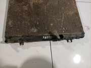 Wasserk?hler Citroen C4 Grand Picasso, I 2006.01 - 2013.06 Gebraucht,