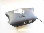 Airbag Fahrer Volkswagen Golf, IV 1997.08 - 2003.10 3B0880201AH, akq