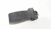 Türfangband Türbremse Türstopper - Vorne Linke Skoda Yeti 2009 - 2013 5L0837249,