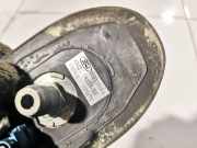 GPS Antenne Ford S-Max, 2006.05 - 2014 6m2t18828bf, 6m2t-18828-bf 2c071019a