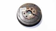 Bremstrommel Opel Corsa, D 2006.07 - 2010.06 Gebraucht,