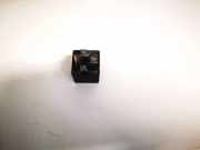 Relais Ford Fiesta, VI 2012.10 - 2017.12 facelift bu5t14b192aa, bu5t-14b192-aa vf4a-11f21-z66