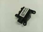Stellmotor Lüftung Kia Sorento, II 2009.06 - 2012 Gebraucht,