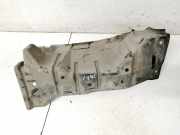 Unterfahrschutz Mitsubishi Lancer VIII, 2007 - 2015 mn154380,