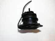 Halter für Motoraufhängung Honda Accord, 1997.03 - 2002.12 Gebraucht,