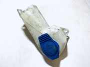 Scheibenwaschbeh?lter Vorne Wischwasserbeh?lter Opel Vectra, B 2000.09 - 2002.04 facelift 8E0955453K,