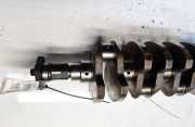 Kurbelwelle Fiat Idea 2003 - 2012 Gebraucht,