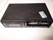 CD-Wechsler Audi A4, B5 1994.11 - 1999.09 Gebraucht,