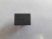 Relais Kia Carnival, 1998.08 - 2005.09 0k55267740,0k552 67 740