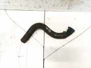 K?hlerschlauch Honda CR-V, III 2006.06 - 2010.06 Gebraucht,