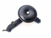 Hupe Kia Ceed, I 2006.12 - 2010.05 12v35a110,