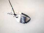 Relais Toyota Avensis, II 2003.04 - 2006.03 900808802,90080-8802