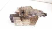 Abs Pumpe Hydraulikblock Opel Signum, 2003.05 - 2008.06 13509201,13663901 09191497 13509201M 13509201 54084696A