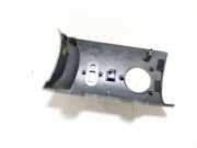 Innenausstattung Mercury Cougar, VIII 1998.01 - 2002.12 98bb10b838a, 98bb-10b838-a