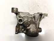 Ölpumpe Audi A4, B6 2000.11 - 2004.11 059115105h, 870814-146