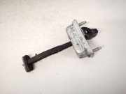 Türfangband Türbremse Türstopper - Hinten Linke Toyota Verso, 2009.04 - 2018 686300f010,68630-0f010