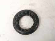 Federteller Ford Focus, 2011.04 - 2018 av615599ea, av61-5599-ea