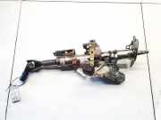 Lenksäule Toyota RAV-4, II 2000.09 - 2005.11 Gebraucht ,