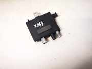 Antenne Verstärker BMW X5, E53 2000.01 - 2003 6906070, 09365909