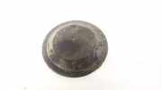 Blende Scheinwerfer - Vorne Nissan Primera, P12 2002.01 - 2008.12 15566500,155665-00