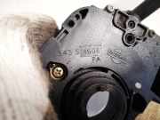 Lenkstockschalter Ford Maverick, I 1993.01 - 1999.12 54354608,