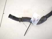 Kühlerschlauch Subaru Legacy, BE, BH, BT 1998.10 - 2003.09 Gebraucht,