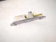 Sensor für Airbag Subaru Legacy, BL, BP 2003.09 - 2009.12 98236ag000, 187900-0690