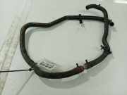 Kühlerschlauch Jaguar X-Type, 2001.06 - 2007.11 2x438c362ac,2x43-8c362-ac