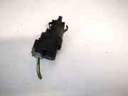 Bremslichtschalter Schalter Ford Kuga, I 2008.01 - 2012.06 3m5t13480ac, 3m5t-13480-ac