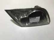 R?ckleuchten innen - Hinten Linke Mazda 6, 2002.06 - 2007.08 Gebraucht,