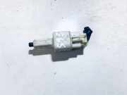 Bremslichtschalter Schalter Toyota Aygo, 2005.07 - 2009.12 Gebraucht,